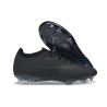 Fussballschuhe Nike Zoom Mercurial Vapor XVII Elite FG Schwarz