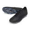 Fussballschuhe Nike Zoom Mercurial Vapor XVII Elite FG Schwarz