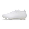 Fussballschuhe Nike Zoom Mercurial Vapor XVII Elite FG Weiß
