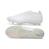 Fussballschuhe Nike Zoom Mercurial Vapor XVII Elite FG Weiß