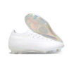 Fussballschuhe Nike Zoom Mercurial Vapor XVII Elite FG Weiß