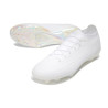 Fussballschuhe Nike Zoom Mercurial Vapor XVII Elite FG Weiß