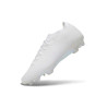 Fussballschuhe Nike Zoom Mercurial Vapor XVII Elite FG Weiß