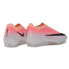 Fussballschuhe Nike Zoom Mercurial Vapor XVII Elite FG Rosa Schwarz