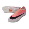 Fussballschuhe Nike Zoom Mercurial Vapor XVII Elite FG Rosa Schwarz