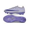 Schuhs Nike Air Zoom Mercurial Vapor XVII Elite FG Lila