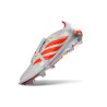 adidas  Fußballschuhe Predator 26 Elite FT FG Weiß Rot