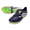 adidas  Fußballschuhe Predator 26 Elite FT FG Schwarz Weiß GrÜN