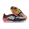 adidas  Fußballschuhe Predator 26 Elite FT FG Schwarz Rot Weiß