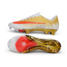 Nike Mercurial Superfly 11 Elite FG Fußballschuhe CR7 Golden Rot