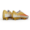 Nike Mercurial Superfly 11 Elite FG Fußballschuhe CR7 Golden Rot