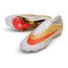 Nike Mercurial Superfly 11 Elite FG Fußballschuhe CR7 Golden Rot