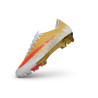 Nike Mercurial Superfly 11 Elite FG Fußballschuhe CR7 Golden Rot