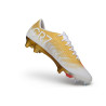 Nike Mercurial Superfly 11 Elite FG Fußballschuhe CR7 Golden Rot
