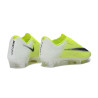 Nike Mercurial Superfly 11 Elite FG Fußballschuhe Gelb Schwarz