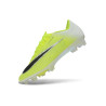 Nike Mercurial Superfly 11 Elite FG Fußballschuhe Gelb Schwarz
