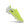 Nike Mercurial Superfly 11 Elite FG Fußballschuhe Gelb Schwarz