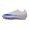 Schuhs Nike Air Zoom Mercurial Vapor XVII Elite FG Lila Blau