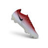 Nike Zoom Mercurial Vapor 17 Elite FG Fußballschuhe Rot Schwarz