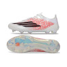 adidas Fußballschuhe F50 Elite FG Lamine Yamal PE Heartbreaker Weiß