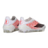 adidas Fußballschuhe F50 Elite FG Lamine Yamal PE Heartbreaker Weiß