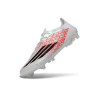 adidas Fußballschuhe F50 Elite FG Lamine Yamal PE Heartbreaker Weiß