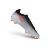 Nike Zoom Mercurial Vapor 17 Elite FG Fußballschuhe Schwarz Orange