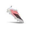 adidas Fußballschuhe F50 Elite FG Lamine Yamal PE Heartbreaker Weiß