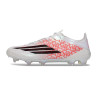 adidas Fußballschuhe F50 Elite FG Lamine Yamal PE Heartbreaker Weiß