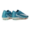 Nike Phantom 6 Elite FG Fußballschuhe DunkelgrÜN Weiß