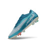 Nike Phantom 6 Elite FG Fußballschuhe DunkelgrÜN Weiß