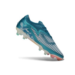 Nike Phantom 6 Elite FG Fußballschuhe DunkelgrÜN Weiß
