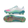 adidas Fußballschuhe F50 Elite FG Messi Aurora Radiante Weiß