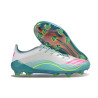 adidas Fußballschuhe F50 Elite FG Messi Aurora Radiante Weiß