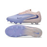 Nike Phantom 6 Elite FG Fußballschuhe Lila Rosa