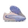 Nike Phantom 6 Elite FG Fußballschuhe Lila Rosa