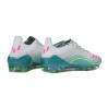 adidas Fußballschuhe F50 Elite FG Messi Aurora Radiante Weiß