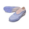 Nike Phantom 6 Elite FG Fußballschuhe Lila Rosa