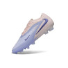 Nike Phantom 6 Elite FG Fußballschuhe Lila Rosa