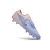 Nike Phantom 6 Elite FG Fußballschuhe Lila Rosa