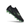 Nike Phantom 6 Elite FG Fußballschuhe Schwarz GrÜN