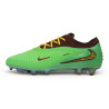 Nike Phantom 6 Elite FG Fußballschuhe GrÜN