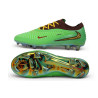 Nike Phantom 6 Elite FG Fußballschuhe GrÜN
