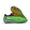 Nike Phantom 6 Elite FG Fußballschuhe GrÜN