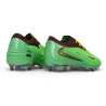 Nike Phantom 6 Elite FG Fußballschuhe GrÜN