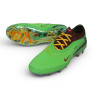 Nike Phantom 6 Elite FG Fußballschuhe GrÜN