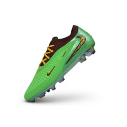 Nike Phantom 6 Elite FG Fußballschuhe GrÜN