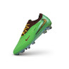 Nike Phantom 6 Elite FG Fußballschuhe GrÜN