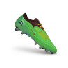 Nike Phantom 6 Elite FG Fußballschuhe GrÜN