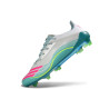 adidas Fußballschuhe F50 Elite FG Messi Aurora Radiante Weiß